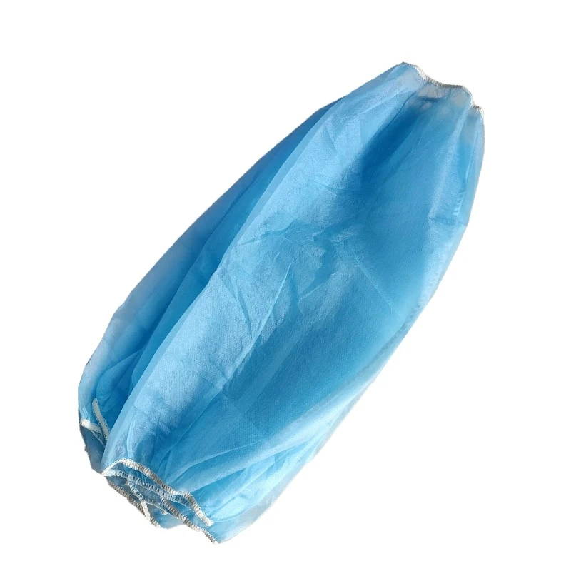 non woven arm sleeves-detail-03