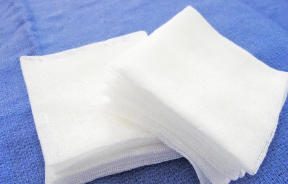 Non woven 0 Non woven 0