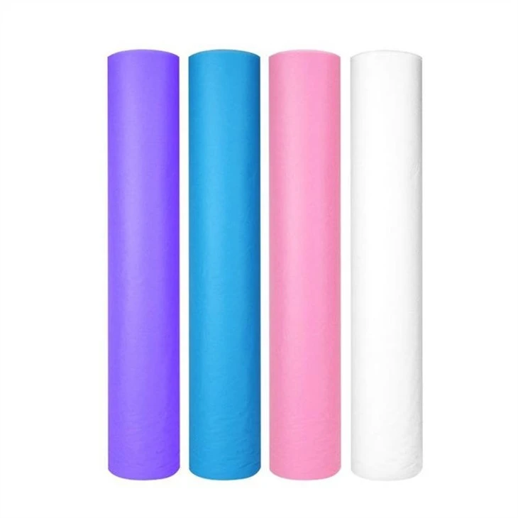 vdisposable-medical-bed-sheets