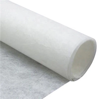 Jual Geotextile織りが織り込まれていません