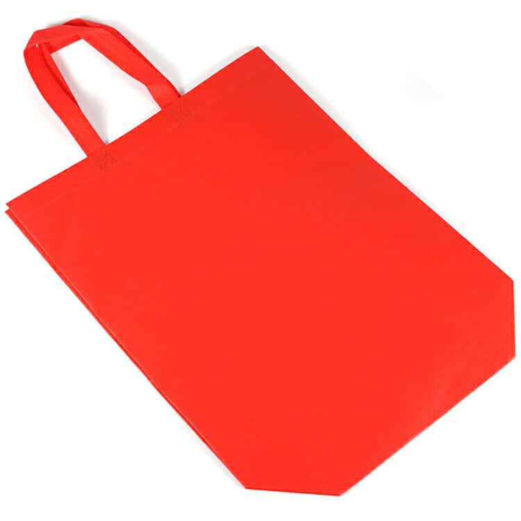 NON-WOVEN-BAG NON-WOVEN-BAG