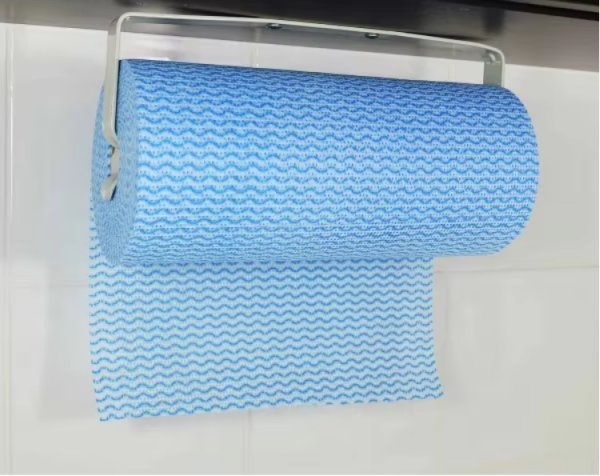 heavy duty trade wipes heavy duty trade wipes