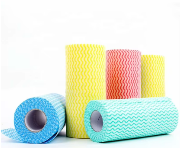 Heavy Duty Wipes Heavy Duty Wipes